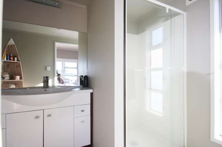 129a Barbara Avenue Whangamata_17