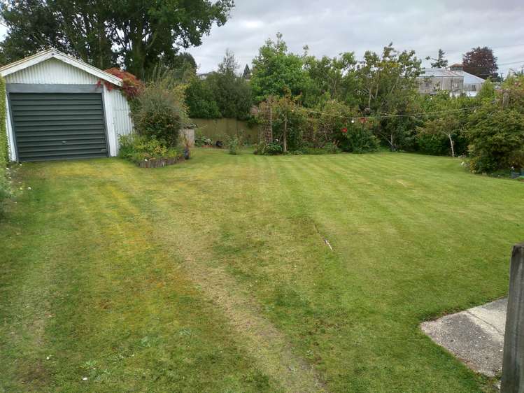 7 Joseph Street Gore_7