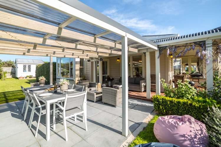 15 Wards Line Greytown_20