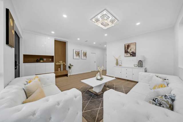 12 Teal Avenue Karaka_3