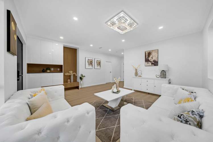 12 Teal Avenue Karaka_2