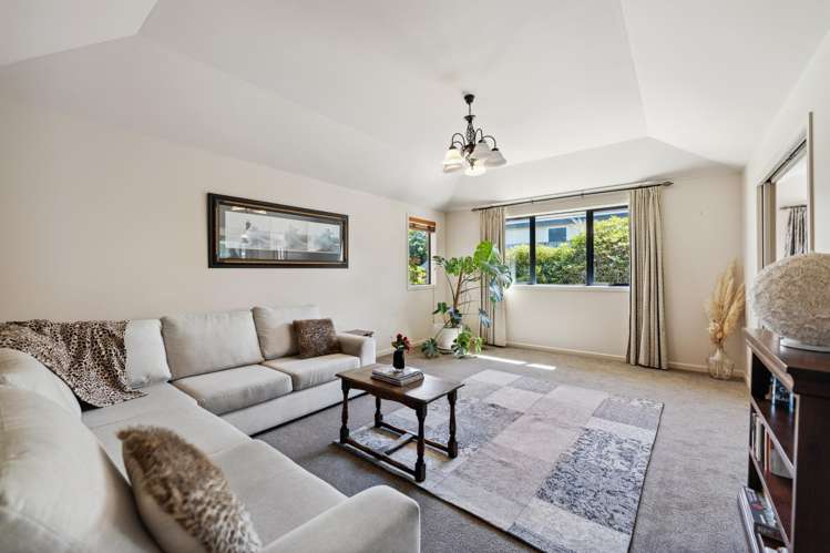 10 Craddock Place Waldronville_8