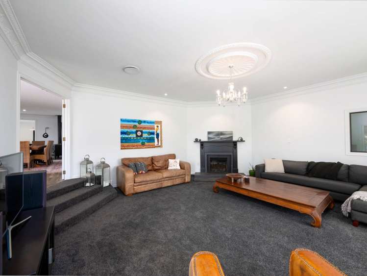 142c Landing Road Kerikeri_18