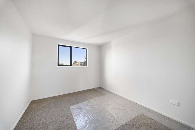 30b Tawa Crescent Manurewa_14