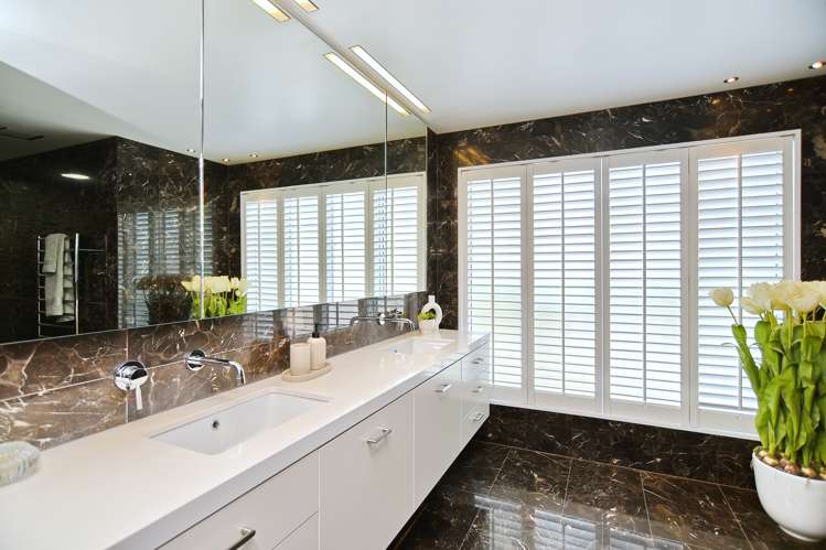 808 Tram Road Ohoka_24