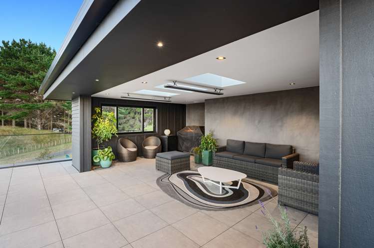 80 Harakeke Road Te Horo_11