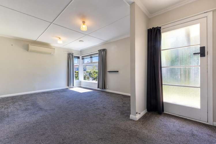 4 Milton Street Roslyn_8
