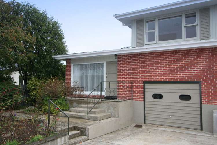 62 Park Street Gladstone_17