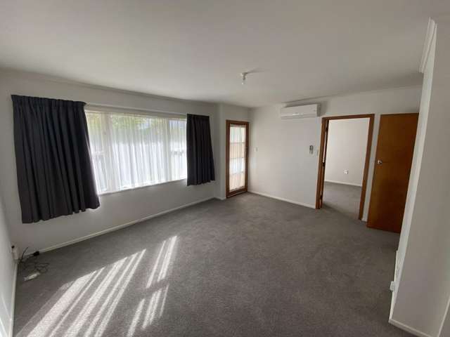 2/4 Gower Street 11322_3