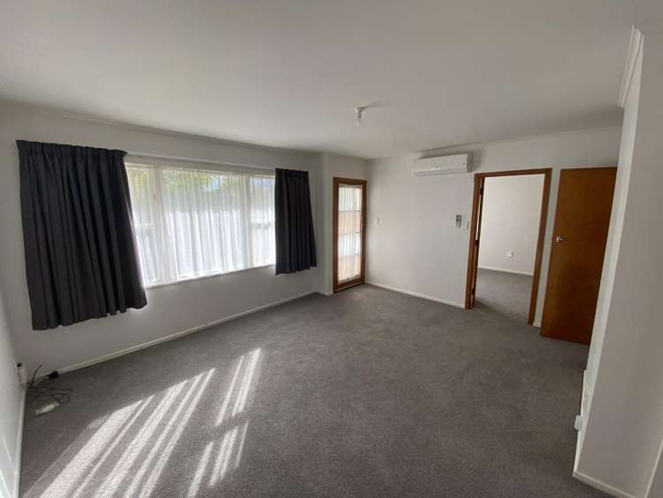 2/4 Gower Street 11322_3