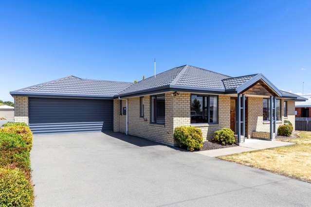 240 Scott Street Redwoodtown_2