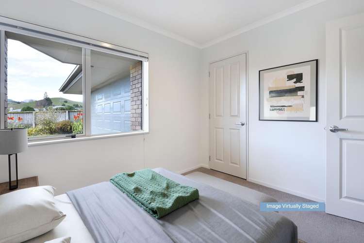 53c Lord Auckland Road Wakefield_12