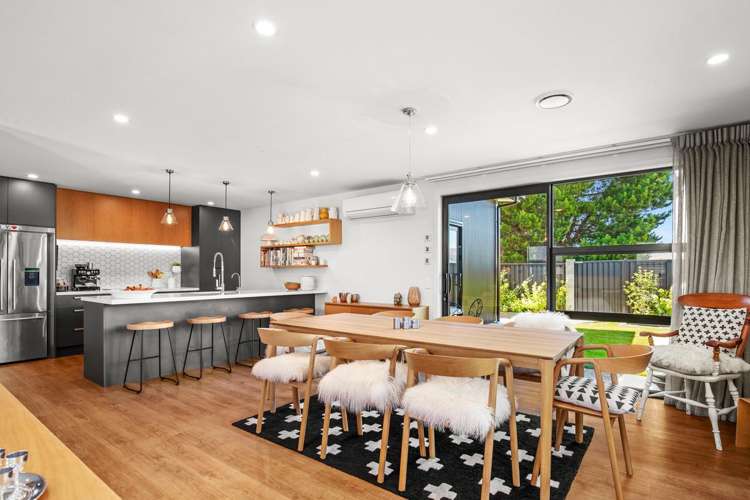 12 Walker Place Alexandra_1