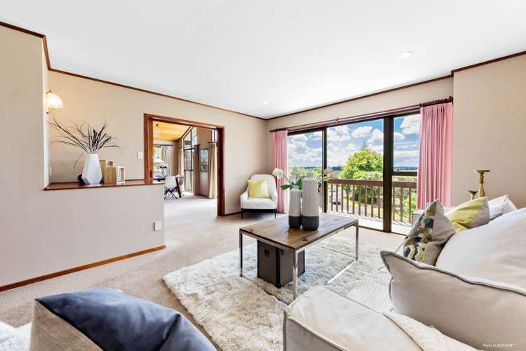 16 Flagstaff Place Massey_13