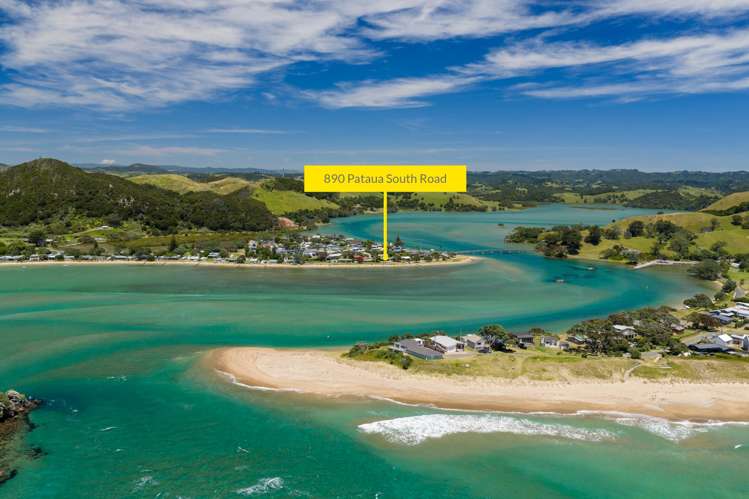 890 Pataua South Road Pataua South_45