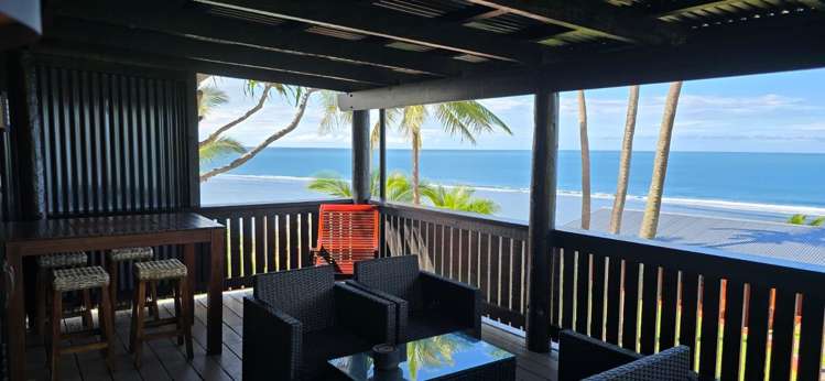 - Heavensdoor Coral Coast_26