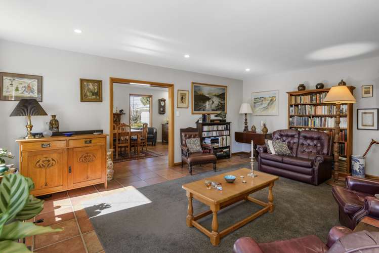 2045 Old West Coast Road Kirwee_12