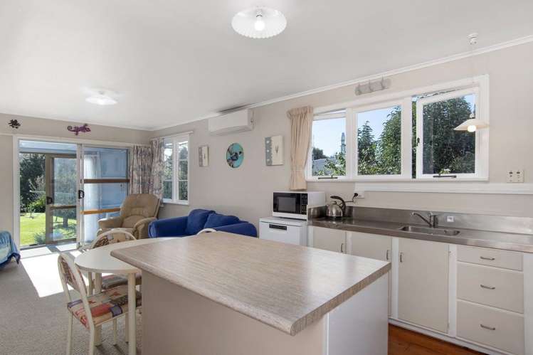 10 Hobson Street Waihi_5