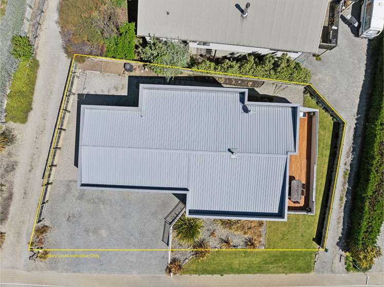 104 Kings Drive Wanaka_15