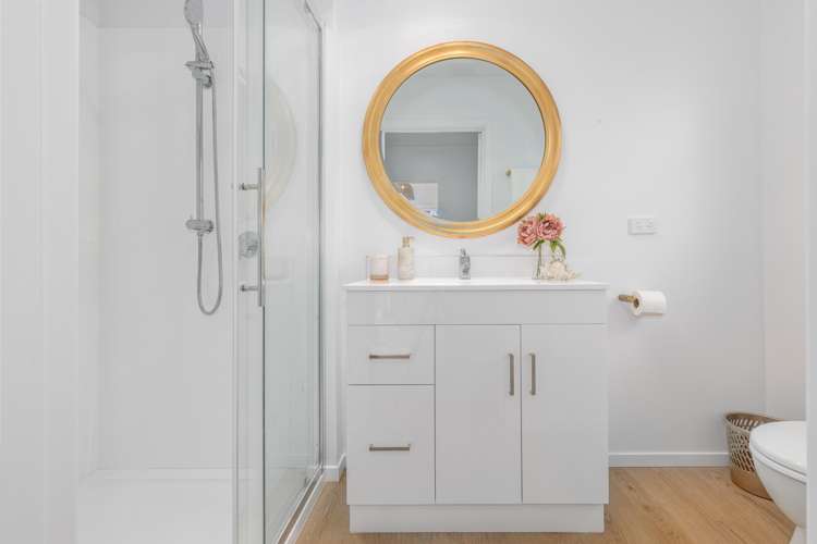14 Duke Street Levin_15