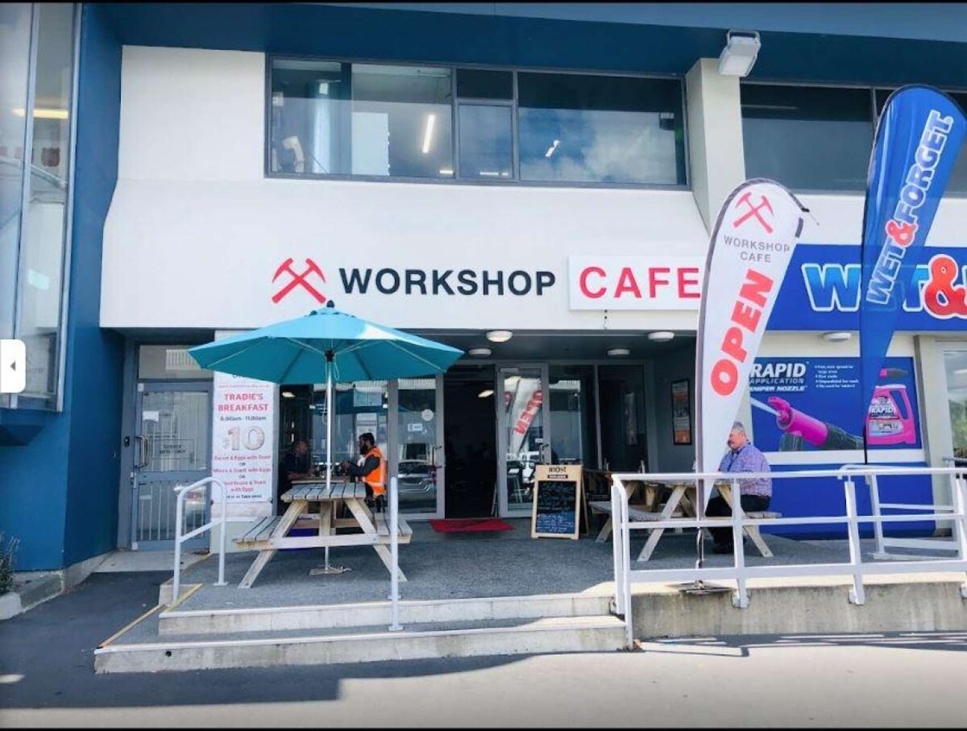 47 The Esplanade Petone_0