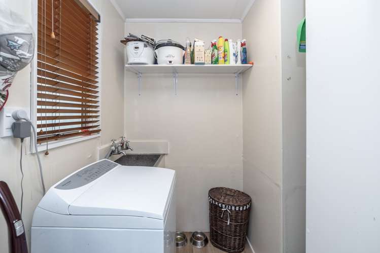 22 Stout Street Masterton_14