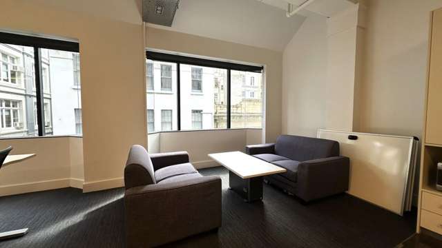 12 O'Connell Street City Centre_4