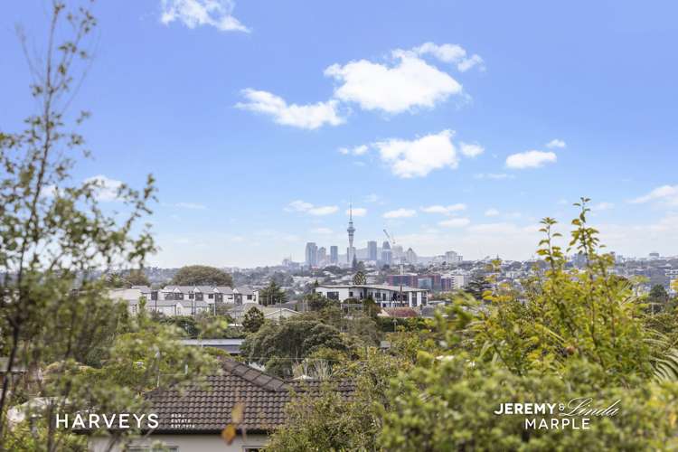 1/28 Eastglen Road Glen Eden_16