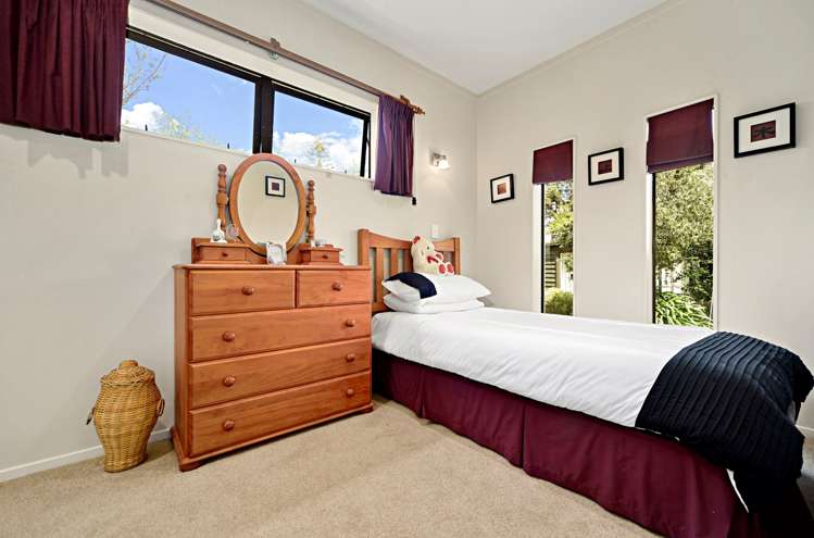 188 Oakland Road Karaka_10