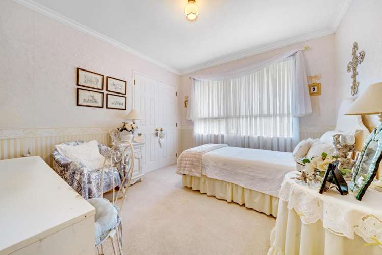 13b Hamilton Road Papatoetoe_10