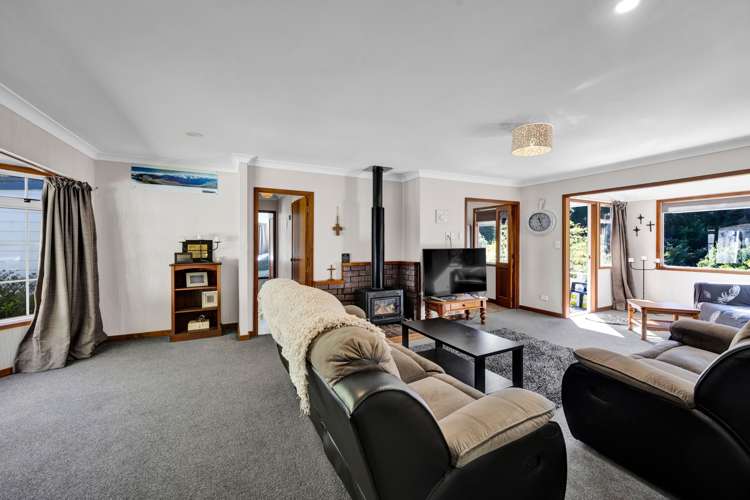 749 Motukawa Road Tarata_10