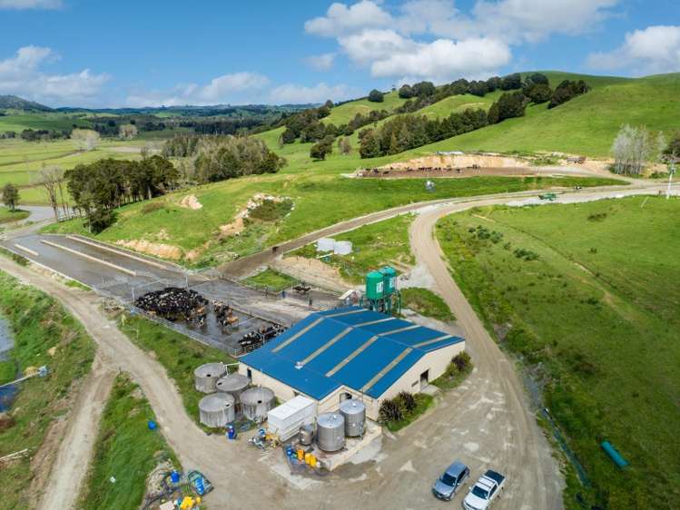 1427 Mititai Road Arapohue_1