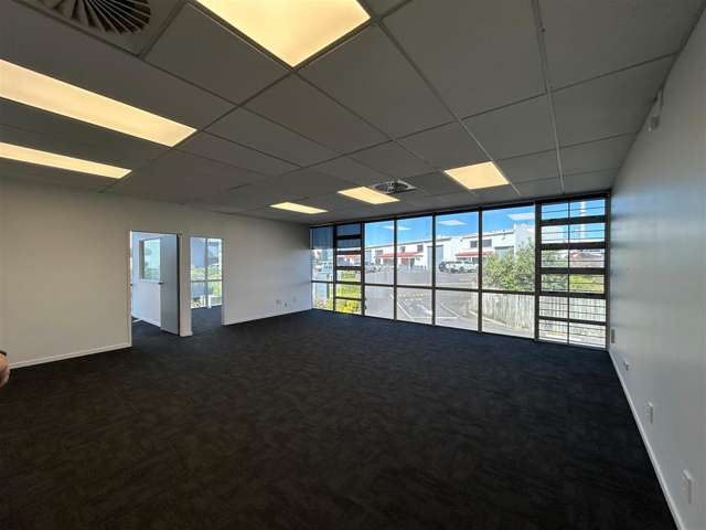 Unit A1, 269A Mount Smart Road Onehunga_4