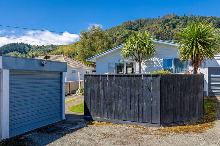 3/223 Kawai Street Nelson South_4