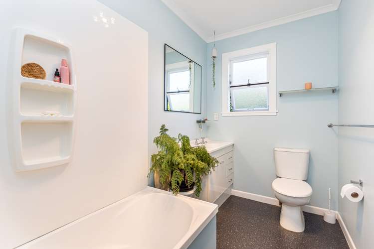 38 Paterson Street Aramoho_13