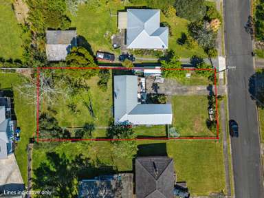 7 Lewis Street_4