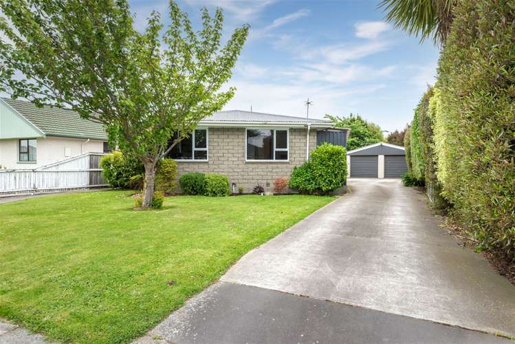 13 Ruakaka Street Hornby_0