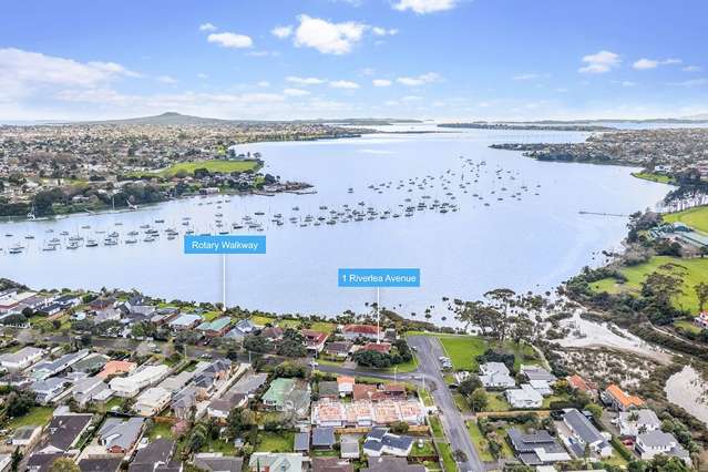 1 Riverlea Avenue Pakuranga_3