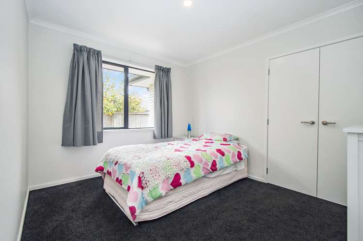 426 Drain Road Doyleston_13