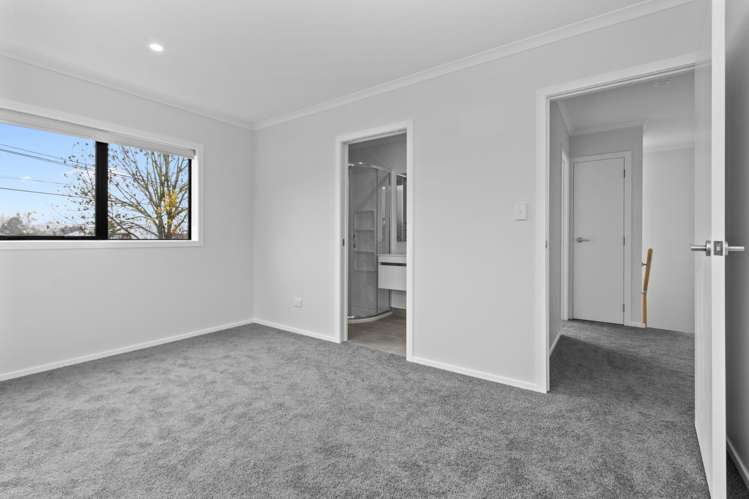 1/54 Wellington Street 1074_9