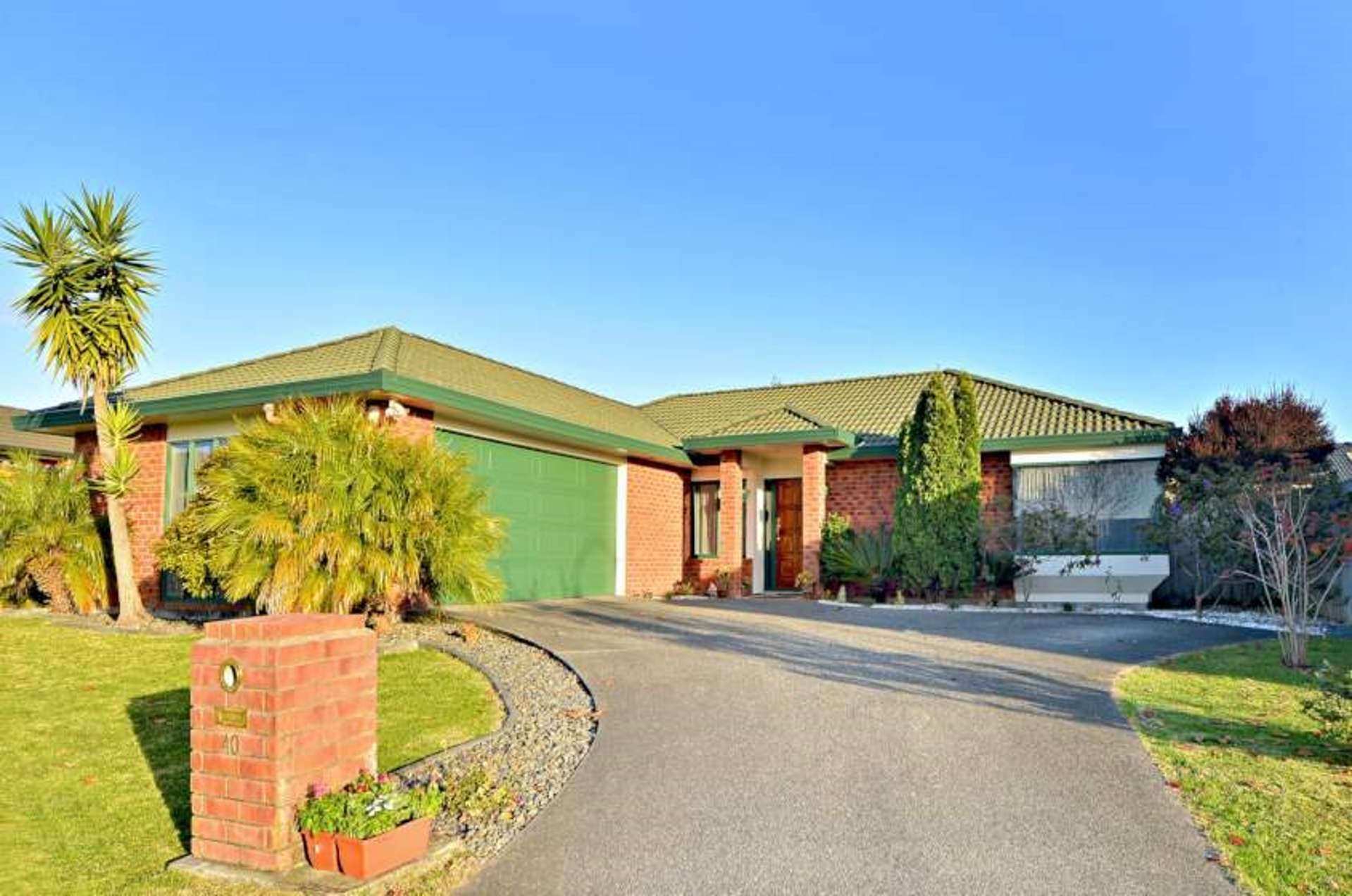 40 Newinn Crescent East Tamaki Heights_0