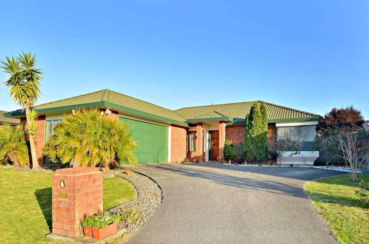 40 Newinn Crescent East Tamaki Heights_0