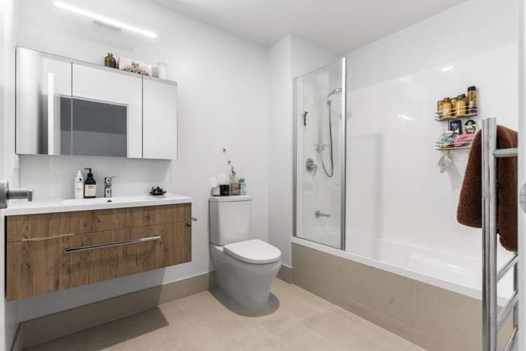 16 Tahuhu Road Mount Wellington_7