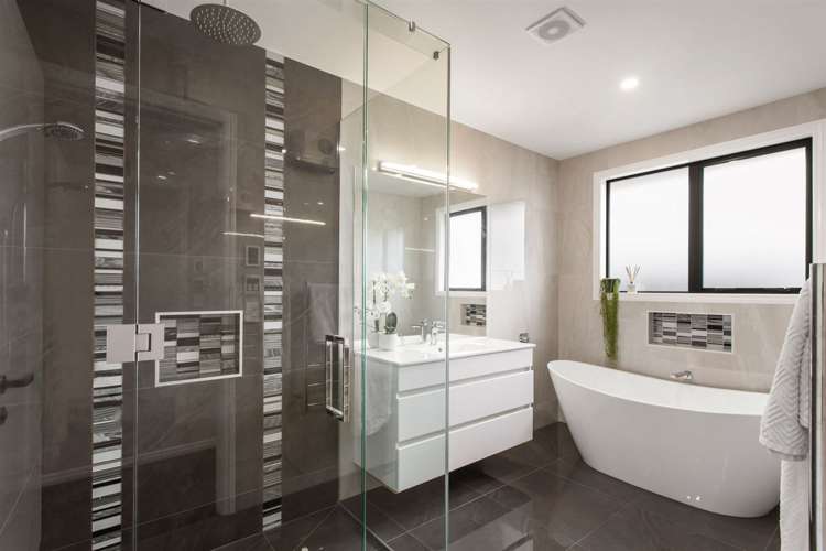 159 Kittyhawk Avenue Wigram_12