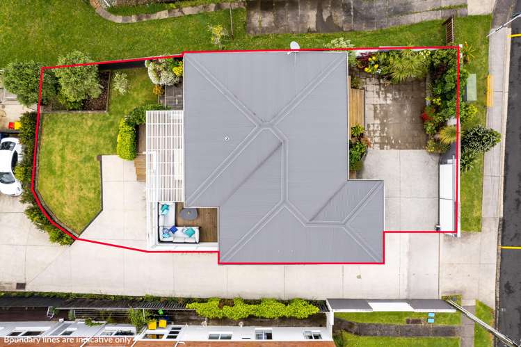 38 Exmouth Road Northcote_16