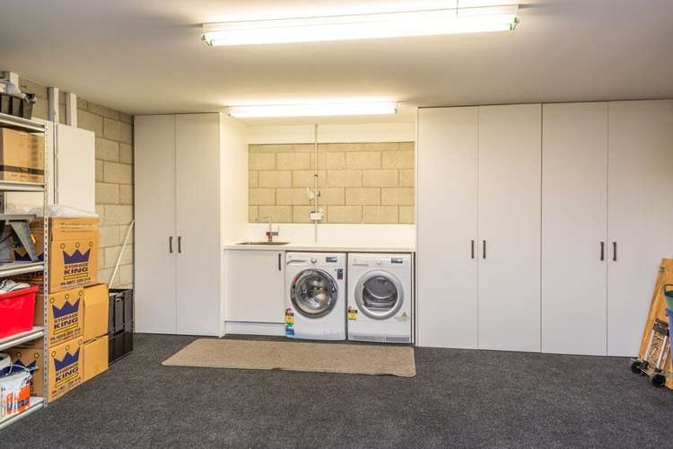 1/193 Kilmore Street Christchurch Central_11
