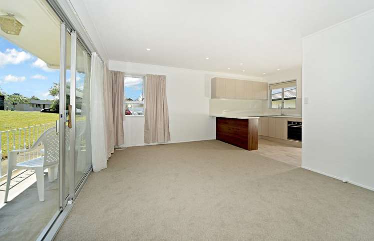 1/14 Pegler Drive Howick_9