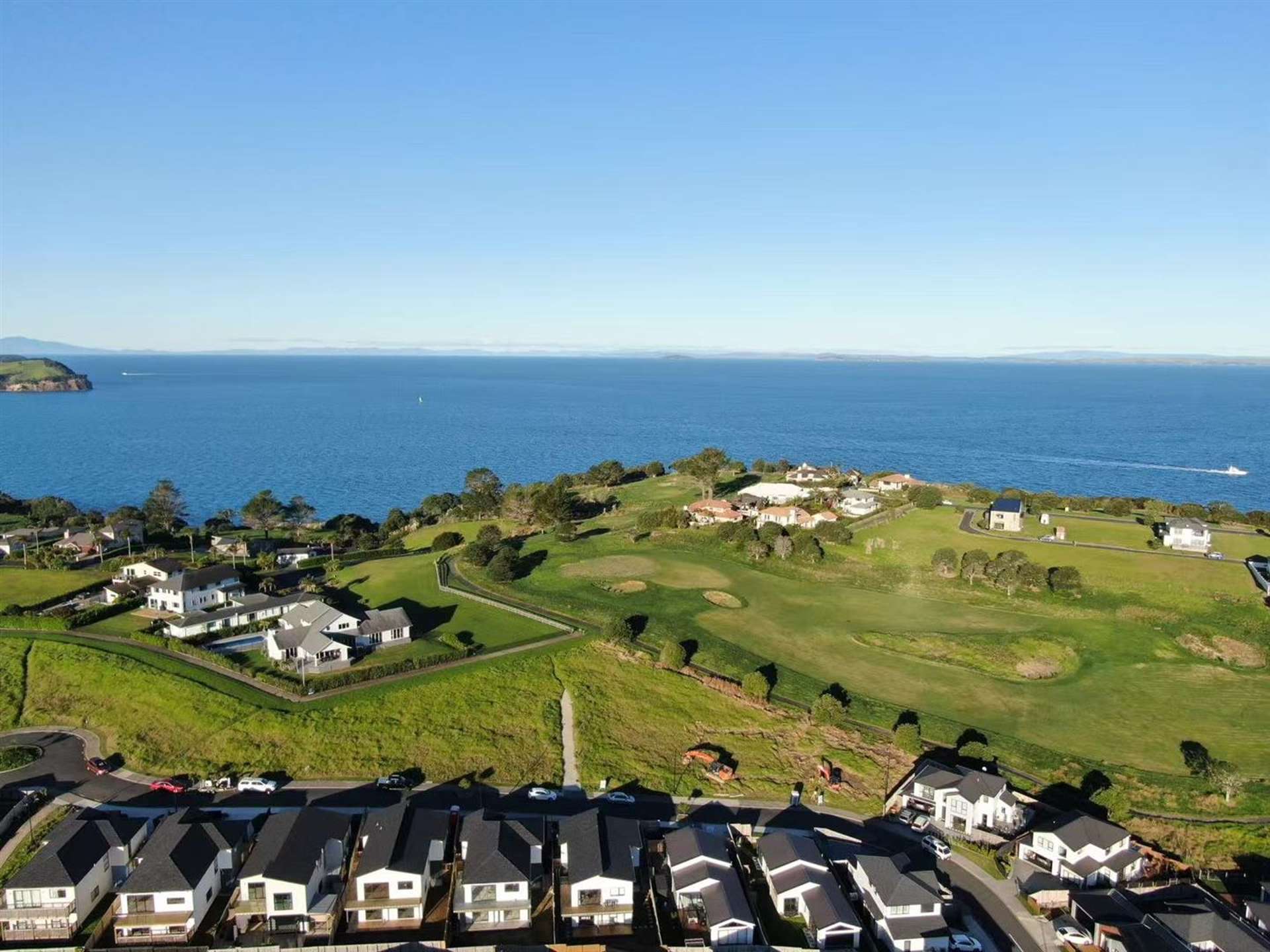 30 Whale Bay Rise Gulf Harbour_0