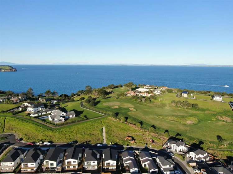 30 Whale Bay Rise_0