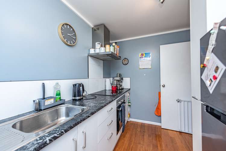 40c Cornfoot Street Castlecliff_5